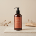 Crema de Cuerpo (350 ml)