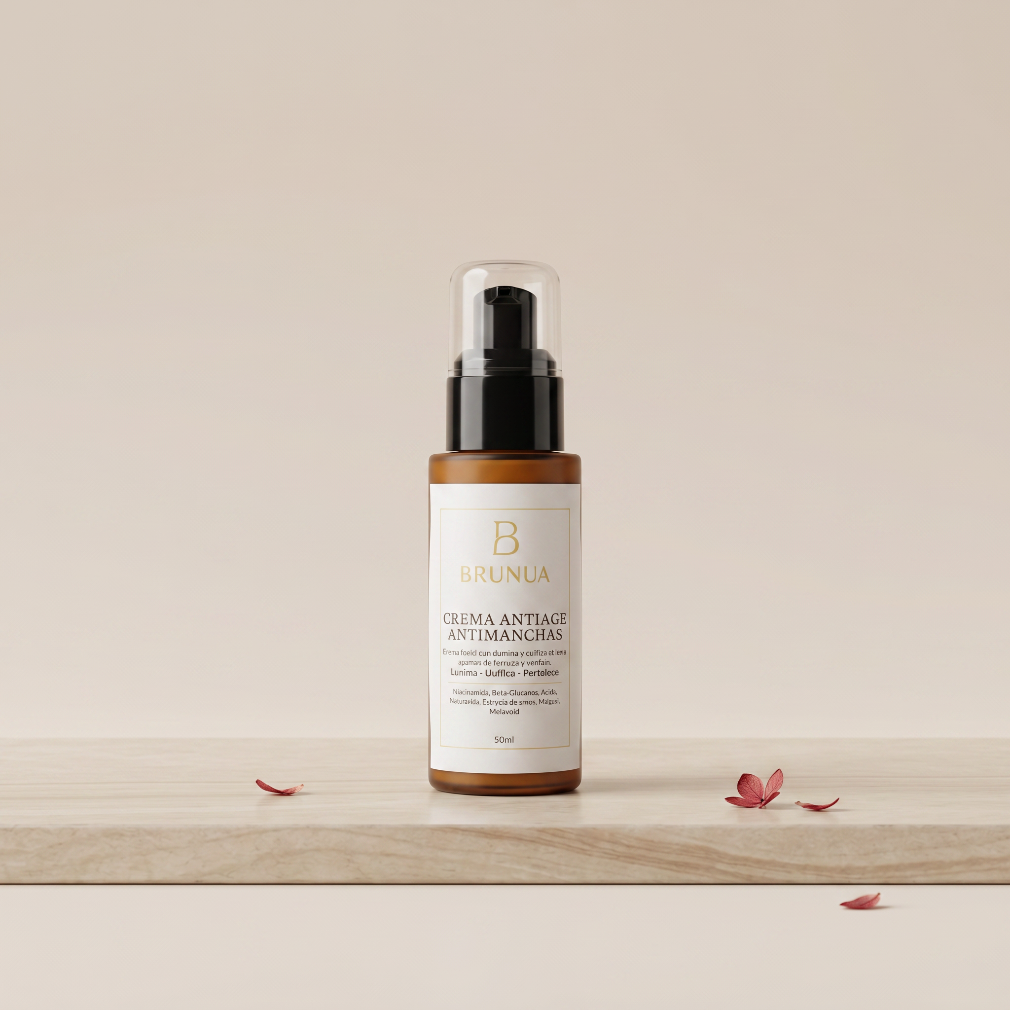 Pack Piel Radiante + Asesoría Personalizada+ Envío gratis