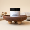 Crema Rosácea