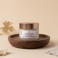 Crema de vino antiage y antimanchas