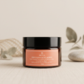 Exfoliante Facial y Corporal de Arroz