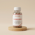 GluBalance
