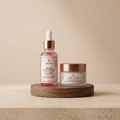 Pack Sérum Wine Lifting+ Crema de Vino