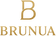 Brunua Chile – Inicio