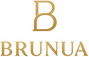 Brunua Chile – Inicio