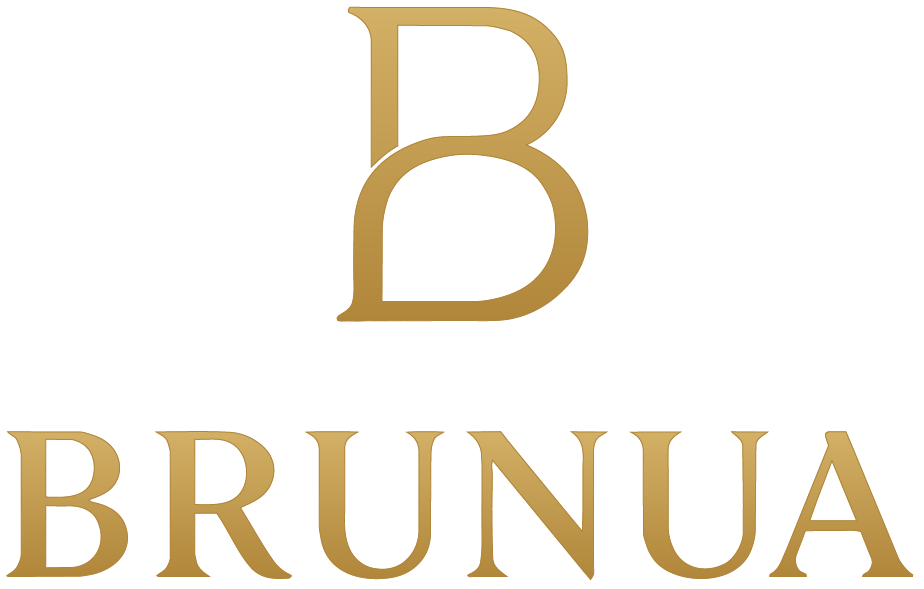 Brunua Chile